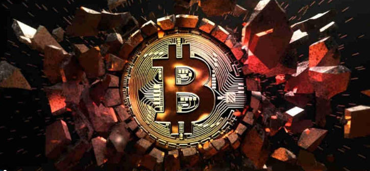 ������γ��ң�2026���Ȧ���ֱر���ʮ�󳴱ҹ����Ƽ�