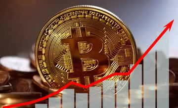 ���ر���ô���������?���ر���ô����ȥ��������?2026���رҳ���̳�