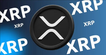 XRP是什么币?XRP在哪买?2026年XRP瑞波币今日价格与最新购买教程 XRP是什么币?XRP在哪买?2026年XRP瑞波币今日价格与最新购买教程