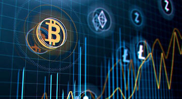 海外华人数字货币APP有哪些?2026年适合华人使用的加密货币交易所 海外华人数字货币APP有哪些?2026年适合华人使用的加密货币交易所
