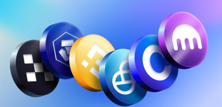 ��쵽�˵ļ��ܻ���APP���ĸ�? 2026����쵽�˼��ܻ���APP����