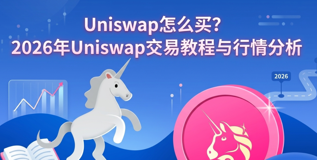Uniswap��ô��2026��Uniswap���׽̳����������
