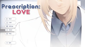 prescriptionlove
