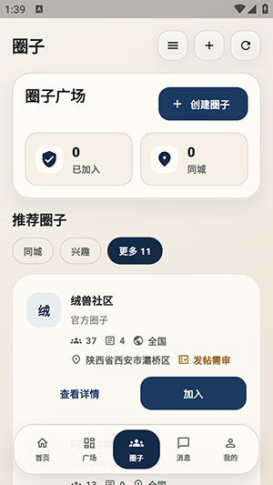 16140713zlra.png