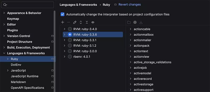 RubyMine2026ƻ�����԰�