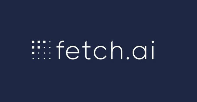Fetch AI(FET��)��ô��2026��AI��ͷ��FET����̳�