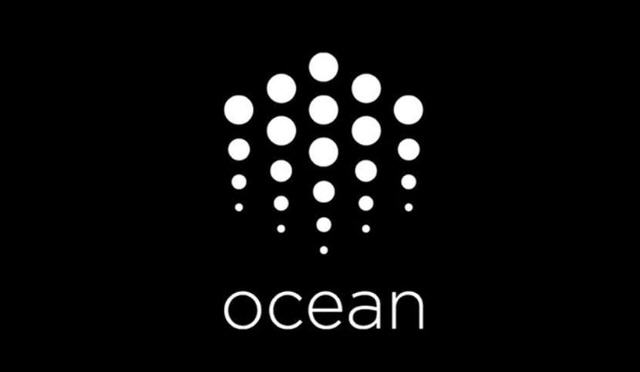 Ocean Protocol��ʲô��Ocean Protocol��ô�棿OCEAN���������Ž���