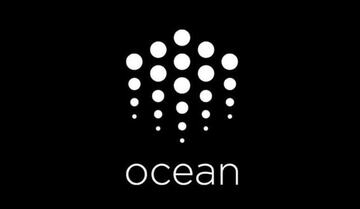 Ocean Protocol是什么?Ocean Protocol怎么玩?OCEAN币新手入门介绍 Ocean Protocol是什么?Ocean Protocol怎么玩?OCEAN币新手入门介绍