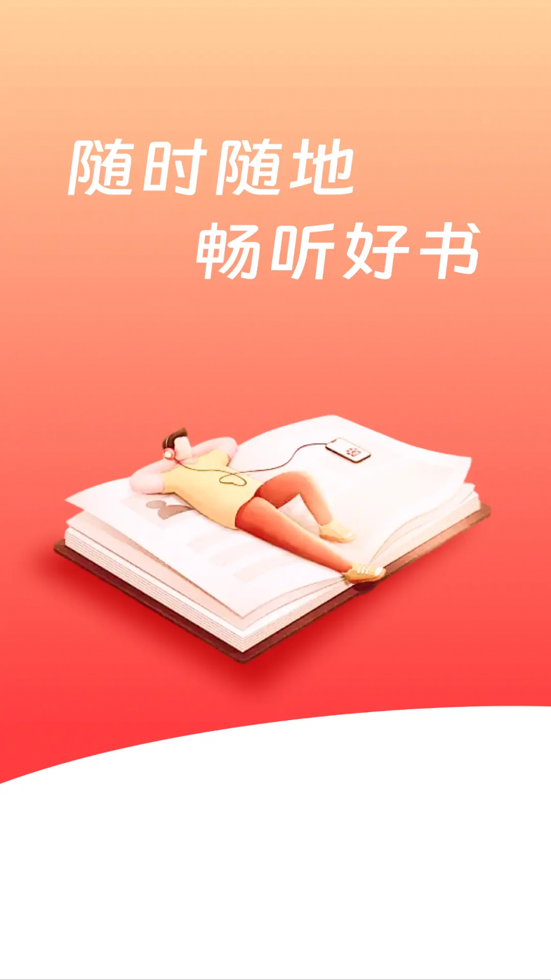 ެ��