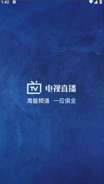 QQ20260417-134157.png