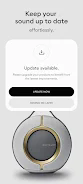 devialet����app���°�2026