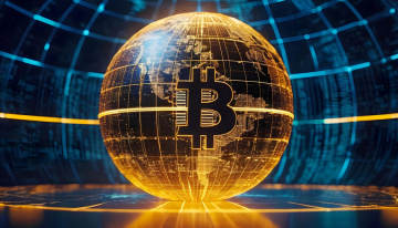 AI�ҽ������Ž̳� 2026��AI���ܻ��Ҵ��㿪ʼ����ȫ����