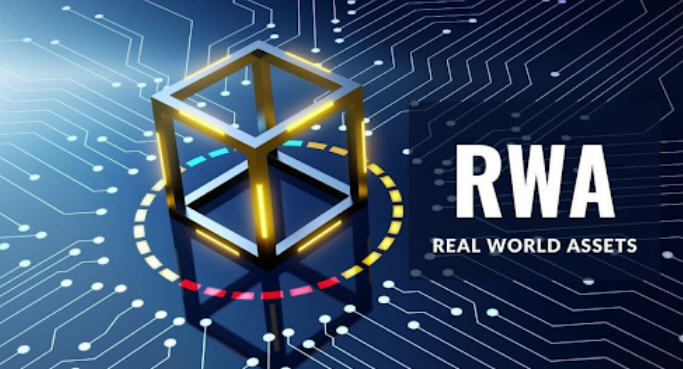 RWA���й��ٷ�������Ϣ RWA��������Ϣ����