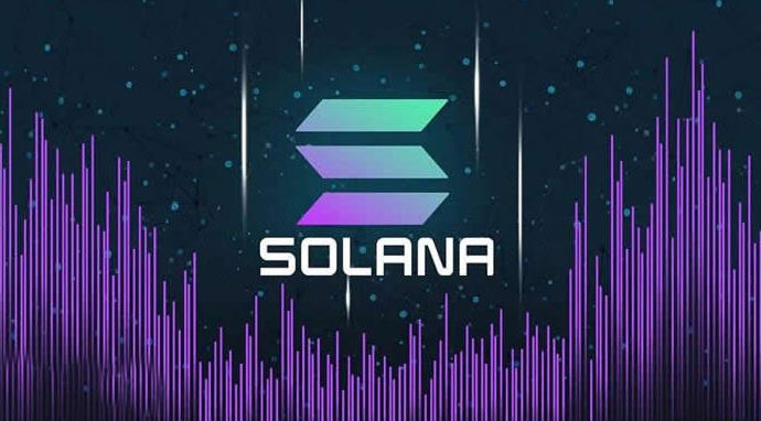 ʲô��Solana����2026��Solana��̬��SOL��Ͷ�ʽ���