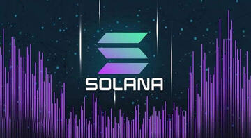 什么是Solana链?2026年Solana生态与SOL币投资解析 什么是Solana链?2026年Solana生态与SOL币投资解析