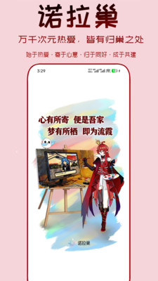 ŵ����