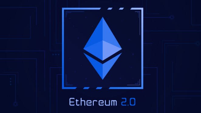 ��̫����Ѻ����ͷ��� 2026��ETH��Ѻ����ȫ����
