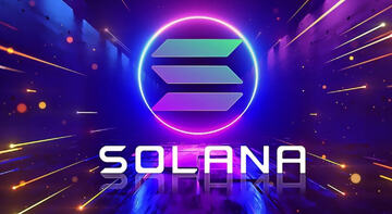 Solana生态项目有哪些?2026年Solana链主流项目全面盘点 Solana生态项目有哪些?2026年Solana链主流项目全面盘点
