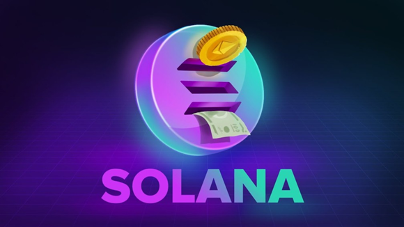 SOL��δ�����ǵ�6000������?Solana�۸�Ԥ����ȷ���