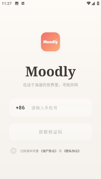 moodly moodly