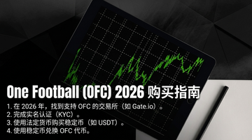 One Football������2026��OFC������ô��̳�