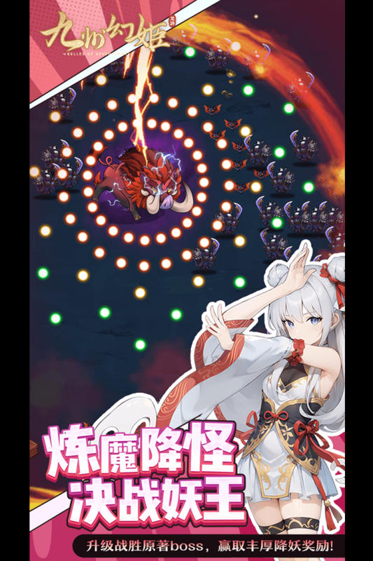 resize,h_800,m_lfit.png