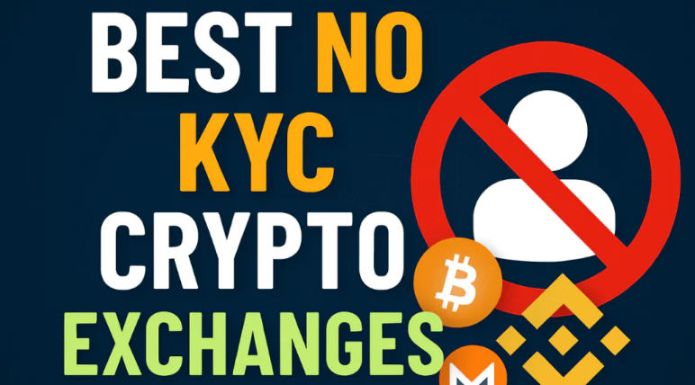 ����KYC��֤�Ľ���������Щ? 2026������KYC�����������Ƽ�