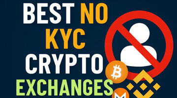 ����KYC��֤�Ľ���������Щ? 2026������KYC�����������Ƽ�
