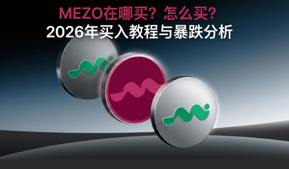 MEZO��������ô��2026������̳��뱩������