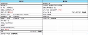 ������һ���14��(dlc���İ�)