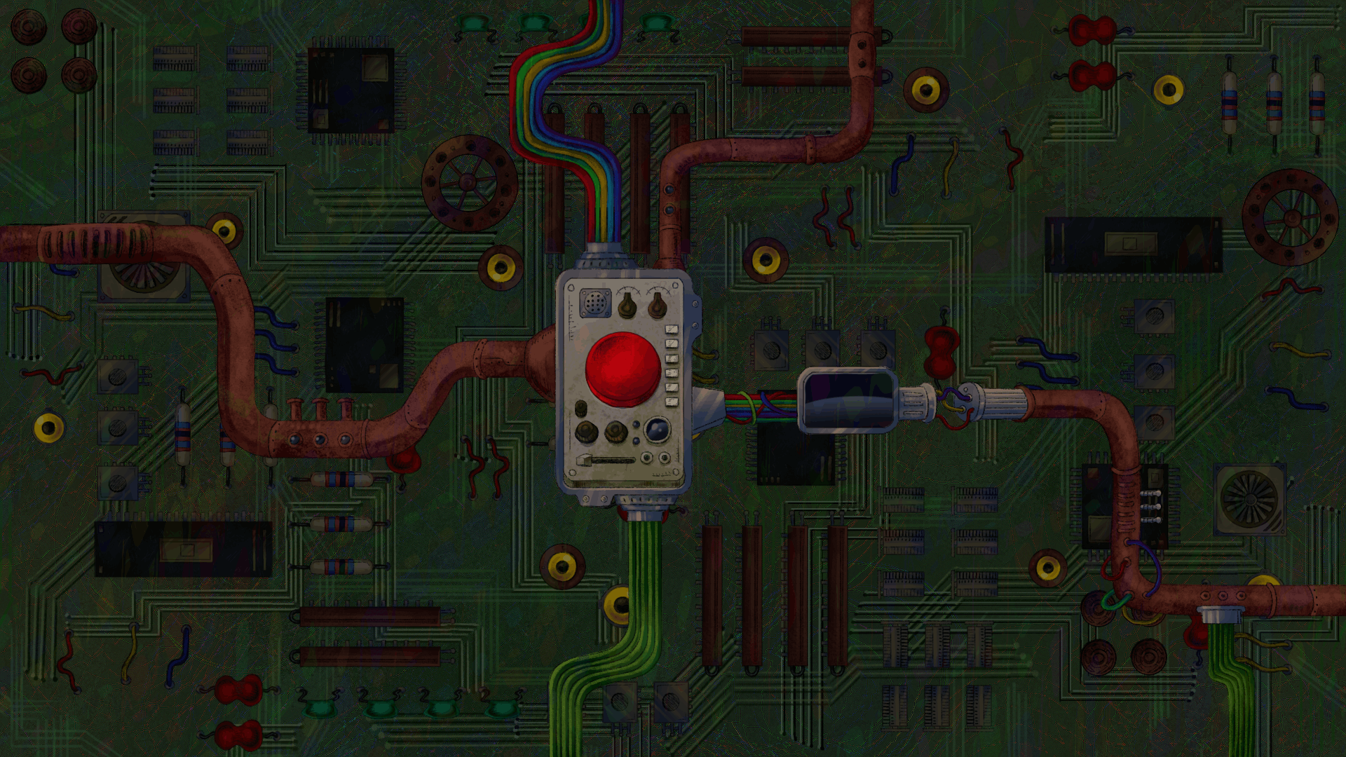 wdh(��ӭ�װ�������)�������İ�20261.0��׿���ͼ3