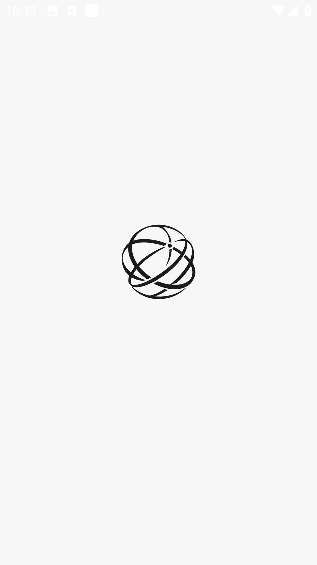 ֯��