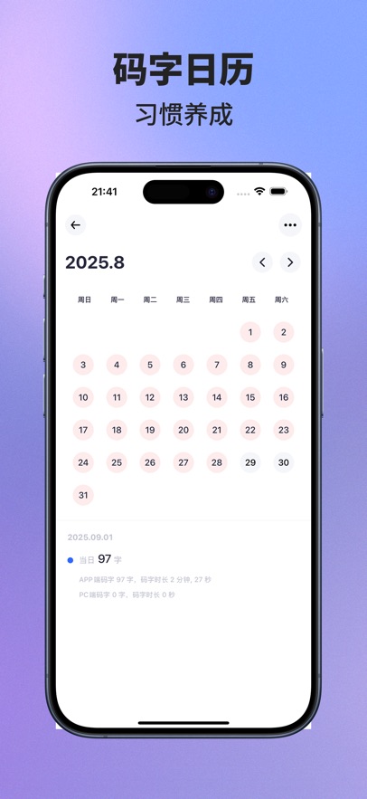 497x883bb.jpg