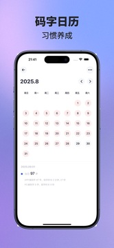 497x883bb.jpg