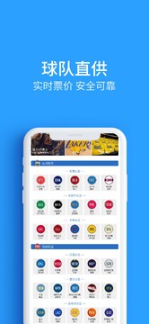��������app����������İ�