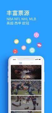 ��������app����������İ�