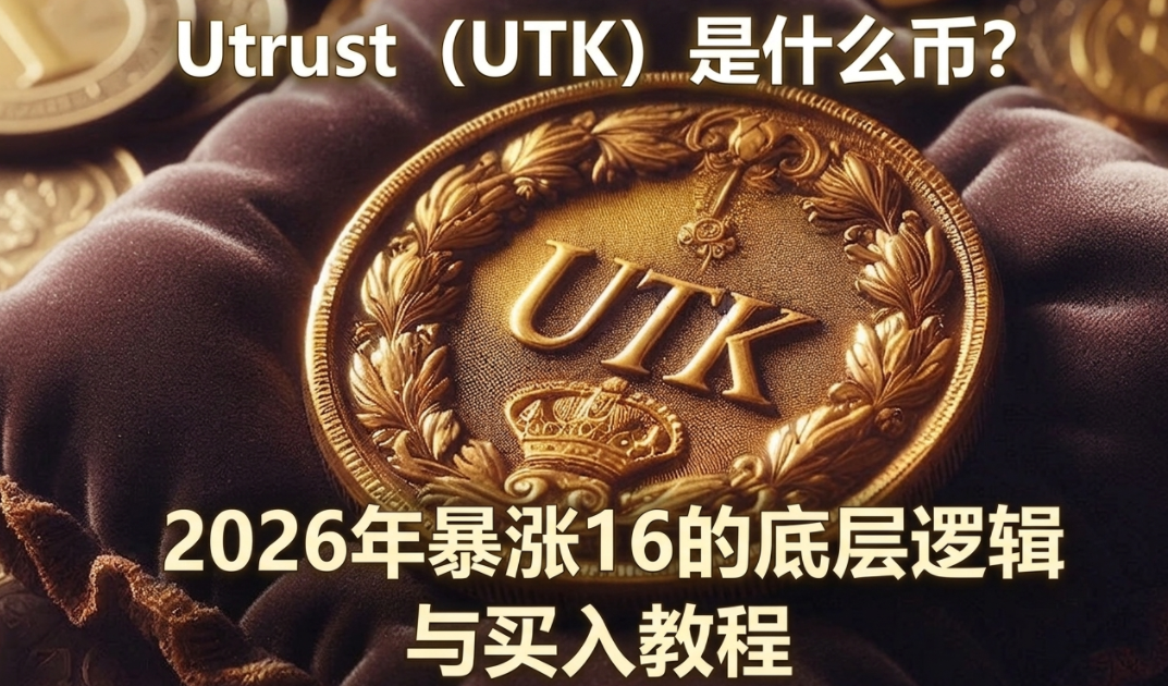 Utrust��UTK����ʲô�ң�2026�걩��16�ĵײ��߼�������̳�