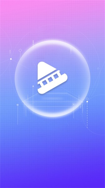 ˫ʮӰ��app��Ѱ�