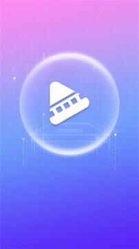 ˫ʮӰ��app��Ѱ�