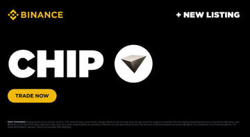 CHIP��ʲô�ң���ô��2026��USDAI���ҹ���̳�