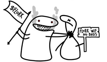FLORK����ʲô��2026��Meme��FLORK��ֵͻ���¸�