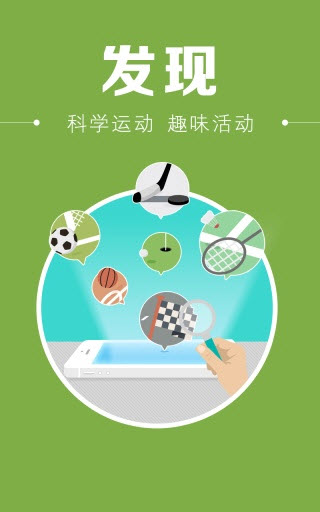 ��5Ƶ��app�ٷ����°�