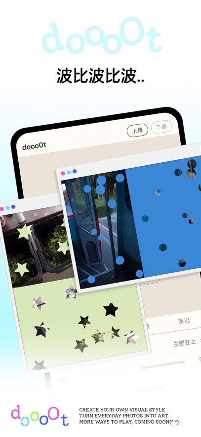 dooo0t.pages.dev�����������ٷ���