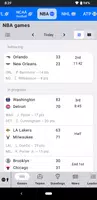 Sports Alerts���±ȷ����عٷ�����