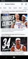 Sports Alerts���±ȷ����عٷ�����