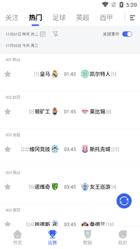 ���°ټ�app���ذ�װ