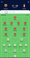 Opera Footballֱ��ƽ̨