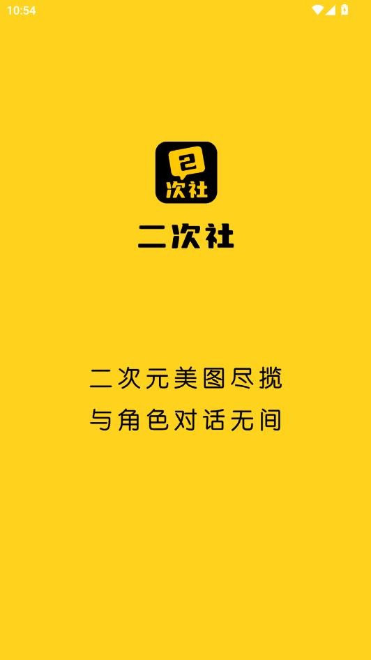 ������