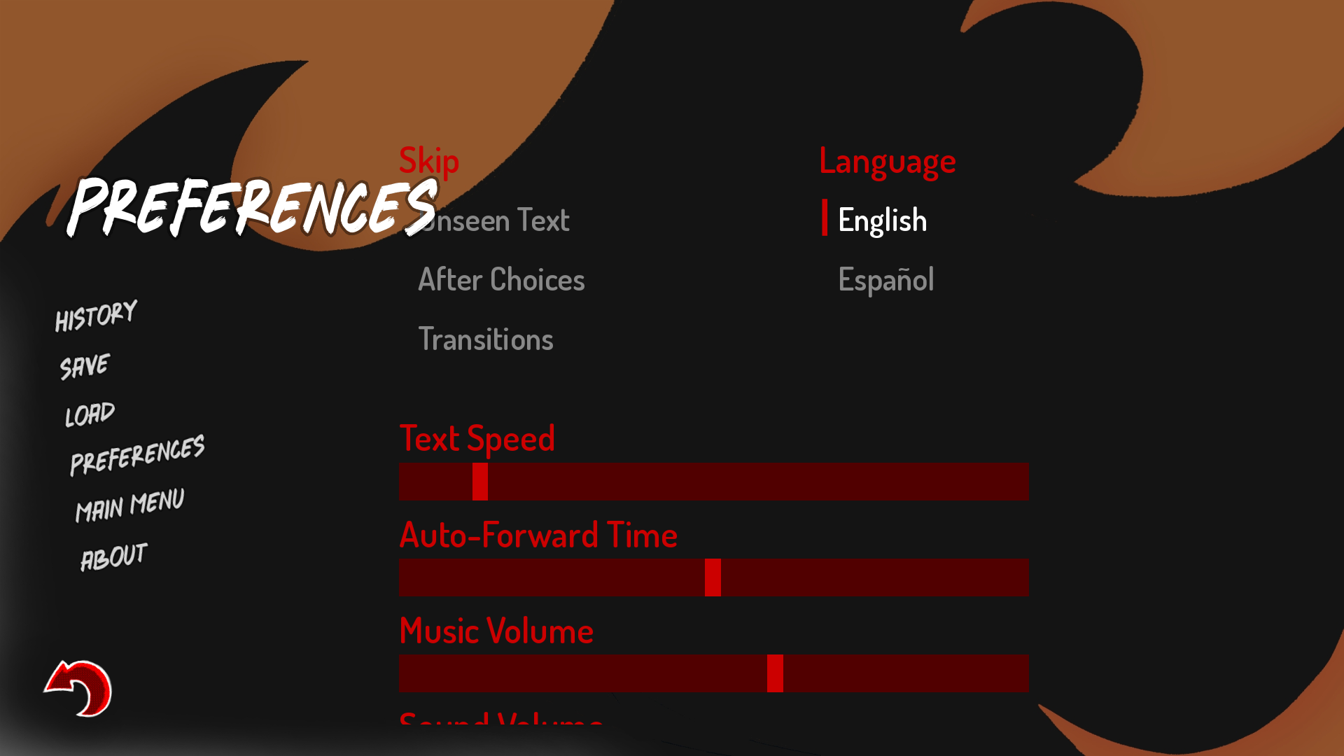 Screenshot_20260425-152003.png