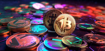 Michael Saylor�ٷ�BTC Tracker��Strategy�������BTCĿ�껹�ж�Զ��